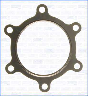 AJUSA 00598200 Τσιμούχα, υπερπληρωτής for IVECO