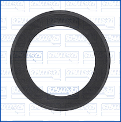 AJUSA 00648400 