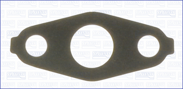 AJUSA 00650300 Gasket, vacuum pump for TOYOTA