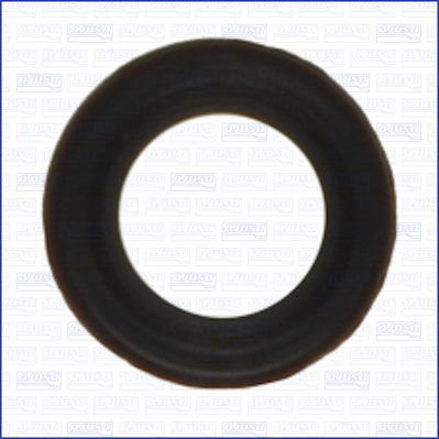 AJUSA 00697100 Seal Ring, injector for EAGLE MITSUBISHI TOYOTA