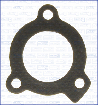 AJUSA 00777700 Τσιμούχα, υπερπληρωτής for CHRYSLER DODGE PLYMOUTH