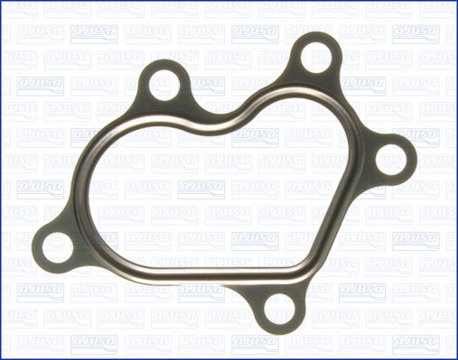 AJUSA 00785600 Τσιμούχα, υπερπληρωτής for MAZDA