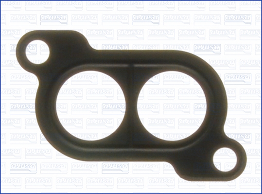 AJUSA 00851900 Seal, coolant pipe Cylinder Head for INFINITI NISSAN NISSAN (DFAC) RENAULT SAMSUNG