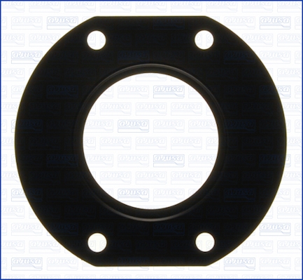 AJUSA 00861900 уплътнение,...