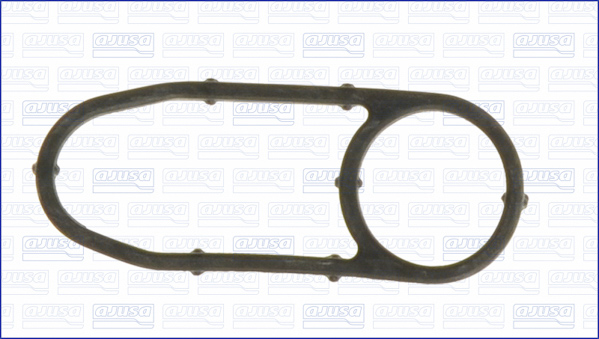 SR 1479872SR SCANIA 124...