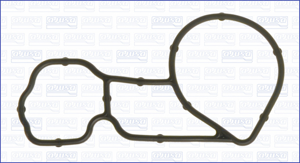 SR 1403883SR SCANIA 124...
