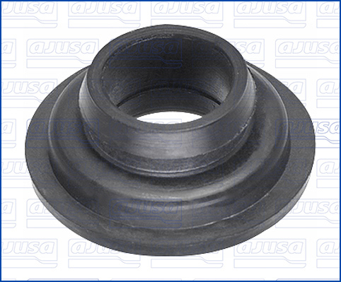 SR 0000160040SR MERCEDES...