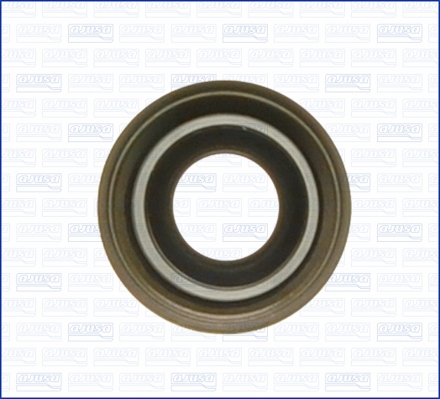 AJUSA 01031600 Seal