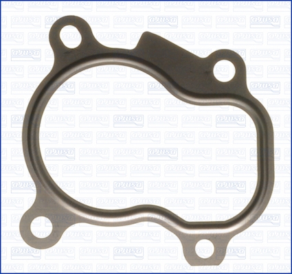 AJUSA 01034200 уплътнение,...