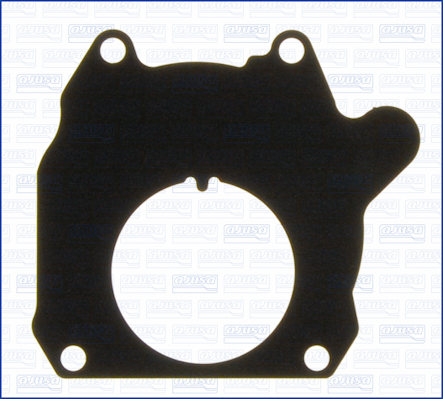 AJUSA 01041400 Gasket, vacuum pump for ALFA ROMEO CADILLAC CHRYSLER FIAT JEEP LANCIA OPEL SAAB SUZUKI VAUXHALL