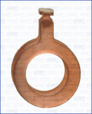 AJUSA 01042500 уплътнение,...