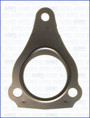 AJUSA 01049900 Τσιμούχα, υπερπληρωτής for HONDA