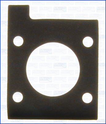 AJUSA 01066500 Seal