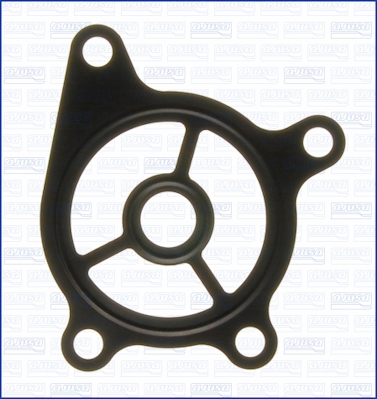 AJUSA 01071100 Seal