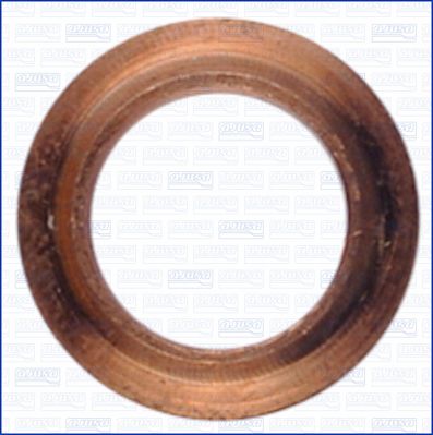 AJUSA 01079500 Seal Ring, injector