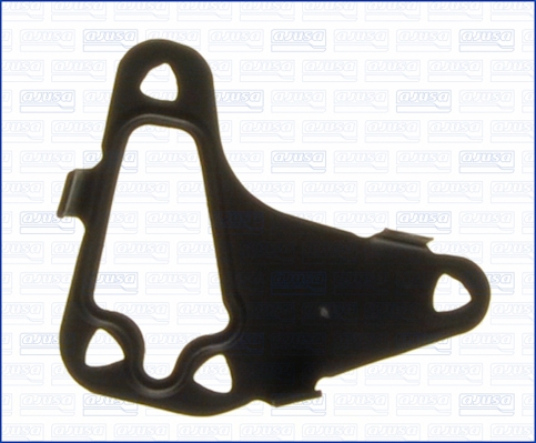 GATES 5PK1745 Micro-V® 