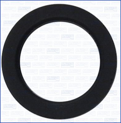 AJUSA 01088600 Seal Ring, injector for CHERY TOYOTA
