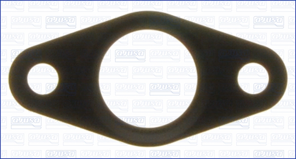 AJUSA 01106000 tömítés,...