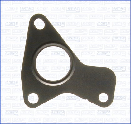AJUSA 01120800 уплътнение,...