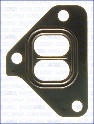 AJUSA 01124600 Τσιμούχα, υπερπληρωτής for DAIHATSU