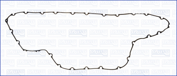 SR 1677656SR VOLVO FH12...
