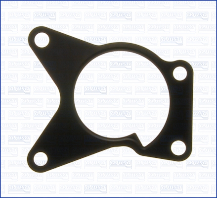 AJUSA 01177300 tömítés, vízszivattyú NISSAN NISSAN (DFAC) RENAULT SAIPA SAMSUNG