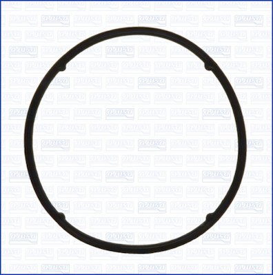 AJUSA 01178400 Seal