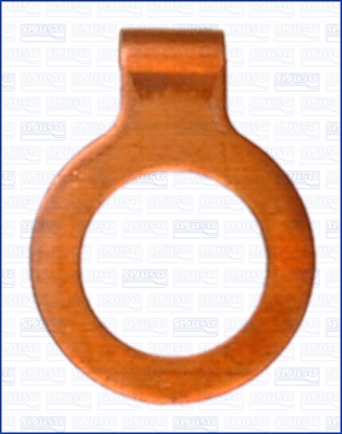 AJUSA 01179800  FIAT JAGUAR LAND ROVER MITSUBISHI NISSAN