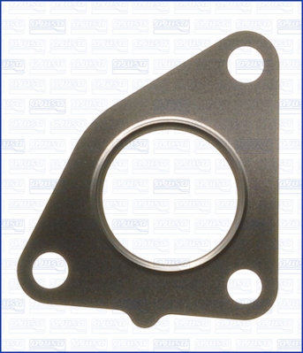 AJUSA 01180600 уплътнение,...