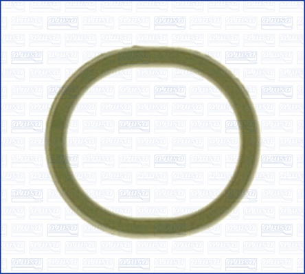 AJUSA 01201100 семеринг,...