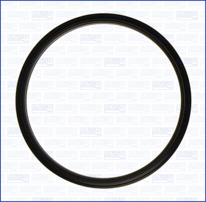 AJUSA 01206000 Gasket, vacuum pump for FORD