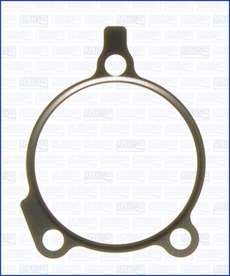 AJUSA 01217700 уплътнение,...