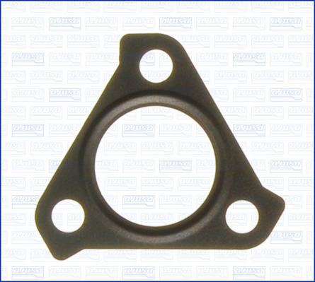 AJUSA 01230700 Τσιμούχα, υπερπληρωτής επάνω for HYUNDAI