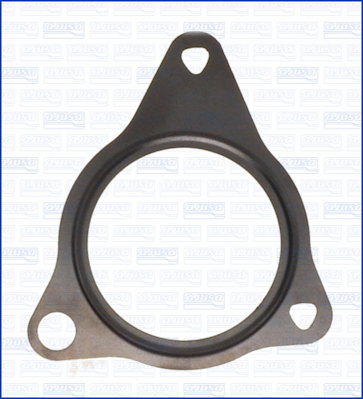 AJUSA 01249300 Τσιμούχα, υπερπληρωτής for ALFA ROMEO LANCIA
