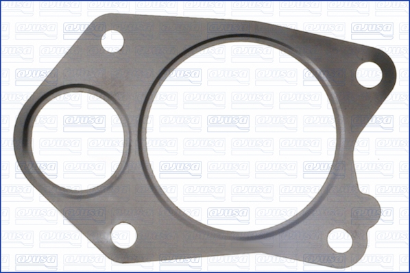 AJUSA 77002300 Tetningssett, EGR-system
