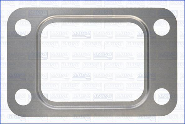 AJUSA 01274300 Τσιμούχα, υπερπληρωτής for RENAULT TRUCKS