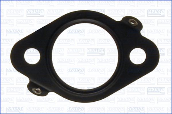 AJUSA 01286500 Τσιμούχα, υπερπληρωτής επάνω for CHEVROLET OPEL VAUXHALL