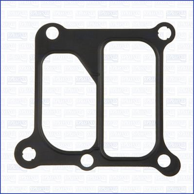 SR 3161465SR VOLVO D13A/B...