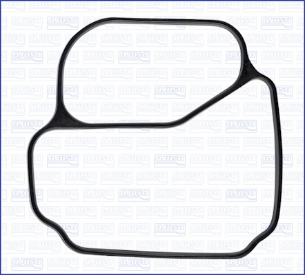 SR 20479363SR VOLVO DxI11 -...