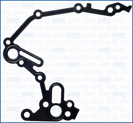 AJUSA 01302800 tömítés, olajszivattyú AUDI CUPRA FORD SEAT SKODA VW