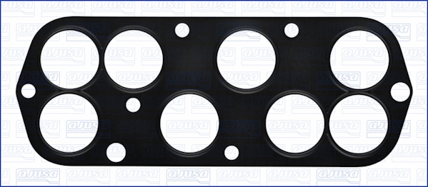 AJUSA 01323400 tömítés, szívókönyök Szívócső LAND ROVER