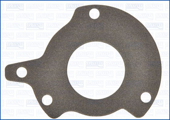 AJUSA 01327100 tömítés,...