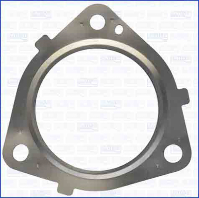 AJUSA 01329500 Τσιμούχα, υπερπληρωτής for RENAULT