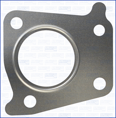 AJUSA 01332900 Τσιμούχα, υπερπληρωτής for CHEVROLET OPEL VAUXHALL