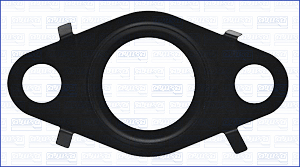 AJUSA 01344400 Seal