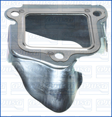 AJUSA 01356500 Tetning, ledning EGR-ventil