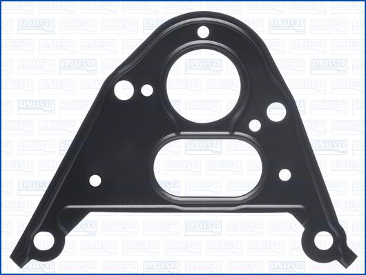 AJUSA 01382200 Gasket, timing case Lower for BMW WIESMANN