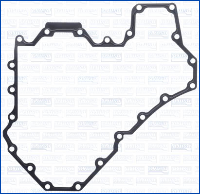 AJUSA 01383100 Gasket, engine oil tank