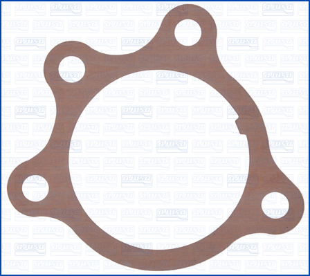 AJUSA 01384700 Gasket, vacuum pump for VOLVO VOLVO ASIA