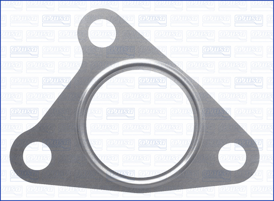 AJUSA 01391400 Τσιμούχα, υπερπληρωτής for NISSAN